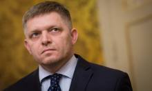 Словаччина готується до нормалізації відносин з РФ після закінчення війни в Україні, – прем’єр Фіцо